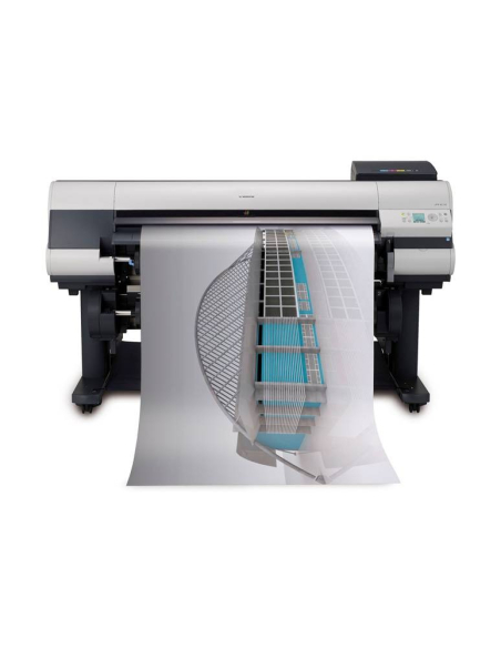 Canon imagePROGRAF iPF750