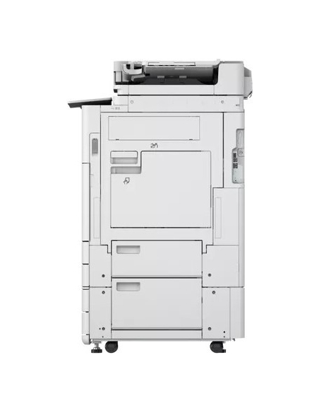 Canon IR ADVANCE DX C3926i