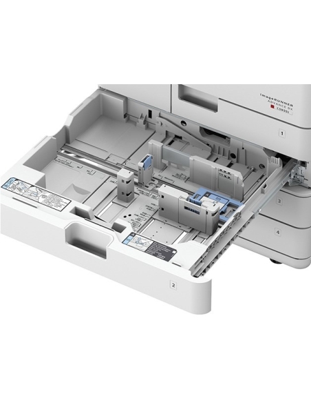 Canon IR ADVANCE DX C3935i
