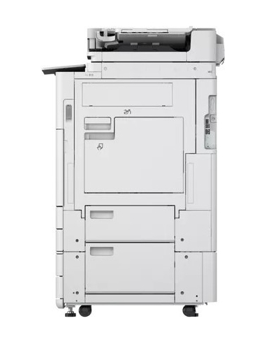 Canon IR ADVANCE DX C3935i