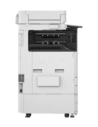 Canon IR ADVANCE DX C3935i