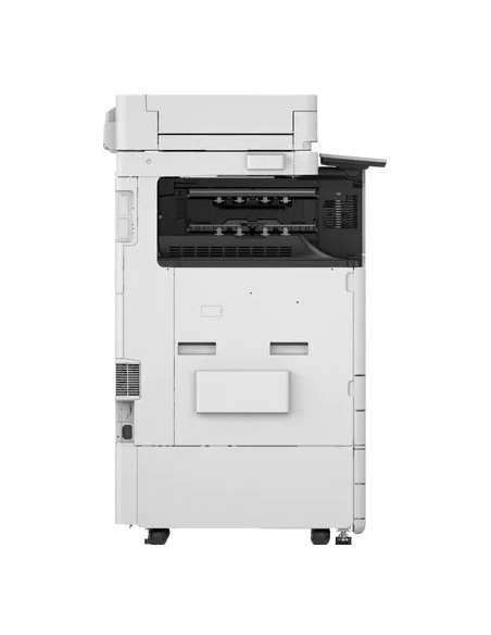 Canon IR ADVANCE DX C3935i