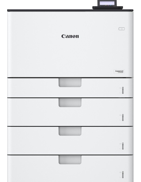 CANON i-SENSYS X C1946P