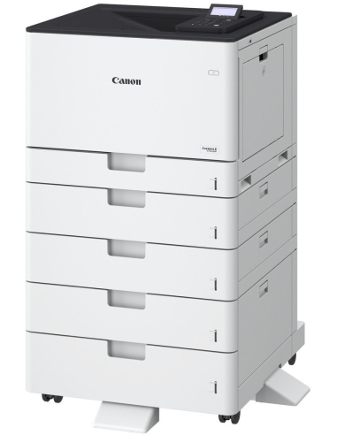 CANON i-SENSYS X C1946P