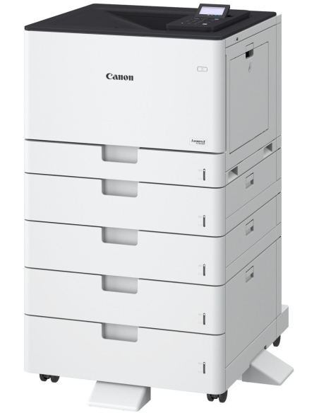 CANON i-SENSYS X C1946P