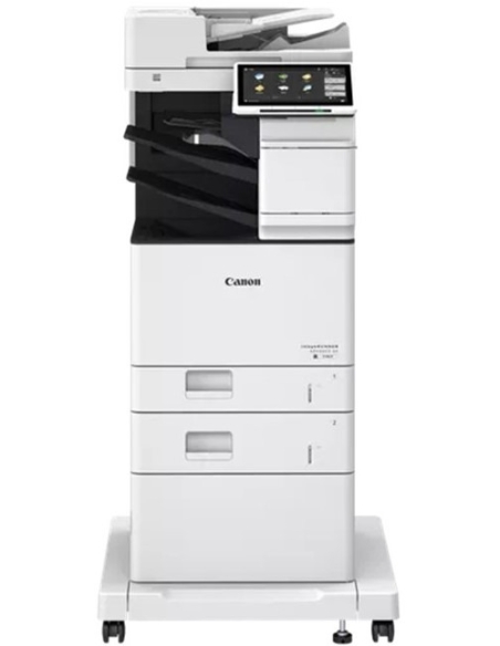 Canon IR ADVANCE DX 719i