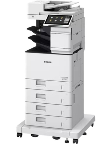 Canon IR ADVANCE DX 719i