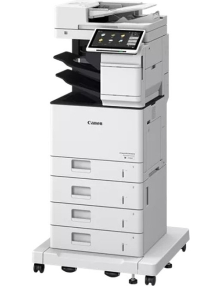 Canon IR ADVANCE DX 719i