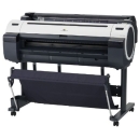 Canon imagePROGRAF iPF 765 2