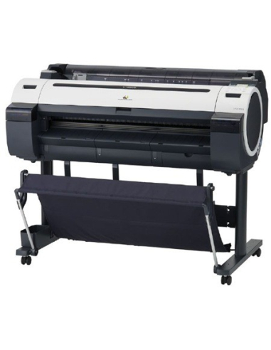 Canon imagePROGRAF iPF 765