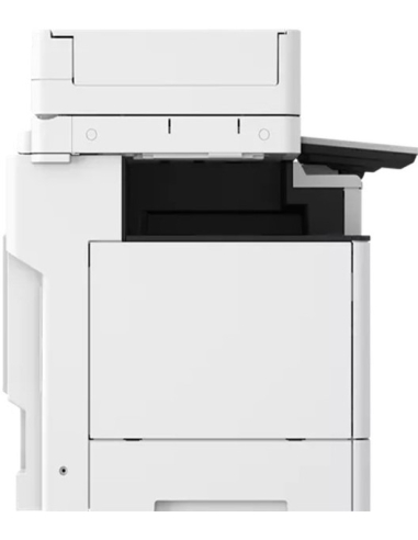 Canon IR ADVANCE DX 719i