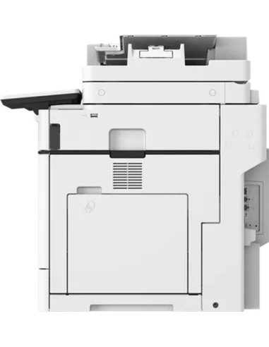 Canon IR ADVANCE DX 719iZ