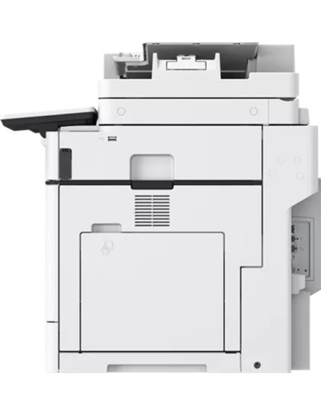 Canon IR ADVANCE DX 719iZ