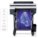 Canon imagePROGRAF iPF 510