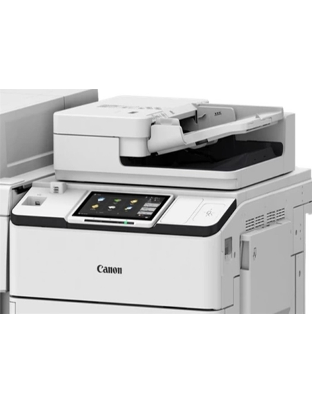 Canon IR Advance DX 8986 PRO