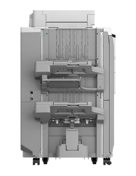 Canon IR Advance DX 8986 PRO