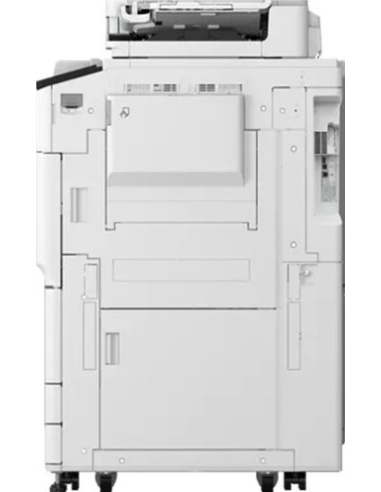 Canon IR Advance DX 8995 PRO