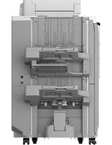 Canon IR Advance DX 8905 PRO