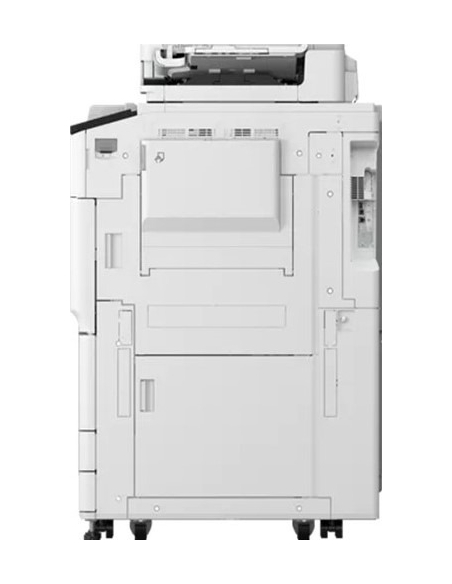 Canon IR Advance DX 8905 PRO