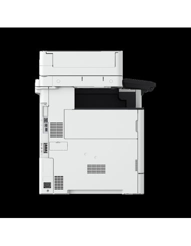 Canon imageRunnerC1533iF