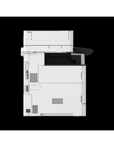 Canon imageRunnerC1533iF