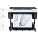 Canon imagePROGRAF iPF760