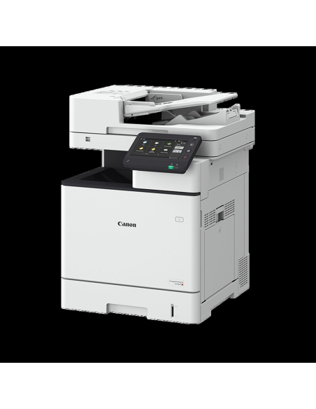 Canon imageRunnerC1533iF
