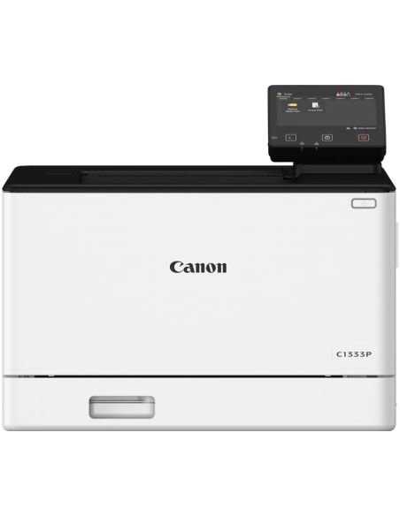 Canon i-SENSYS X C1333P