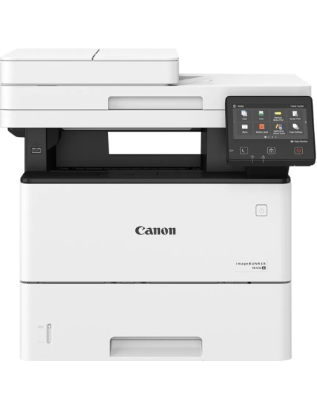 Canon imageRUNNER 1643i II