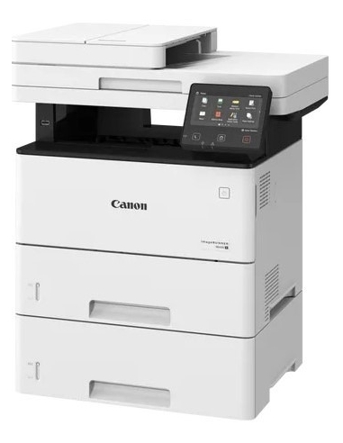 Canon imageRUNNER 1643i II