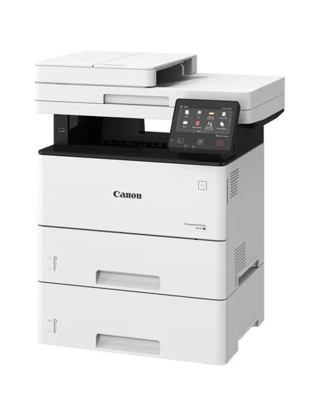 Canon imageRUNNER 1643i II