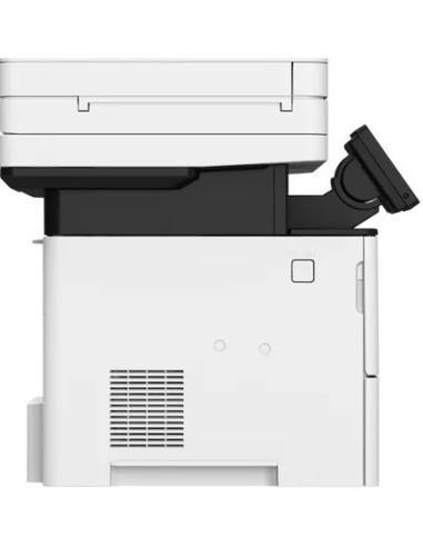 Canon imageRUNNER 1643i II