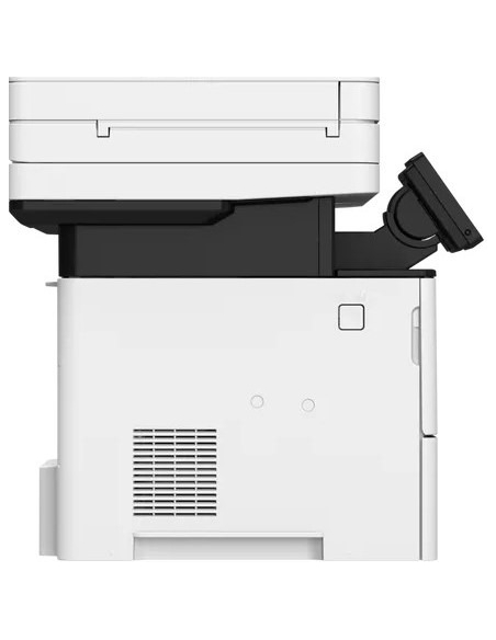 Canon imageRUNNER 1643i II