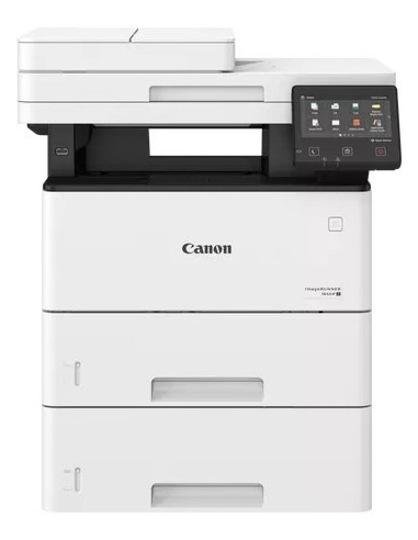 Canon imageRUNNER 1643i II