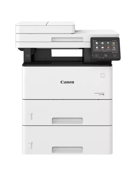 Canon imageRUNNER 1643i II