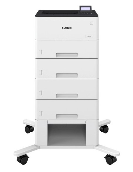 Canon imageRUNNER X 1643P