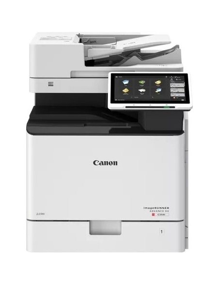 Canon IR Advance DX C259i