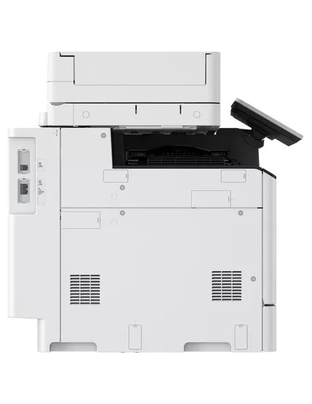 Canon IR Advance DX C259i