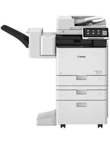 Canon IR Advance DX C259i