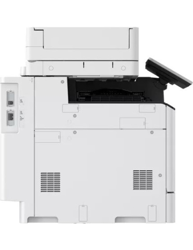 Photocopieur Couleur CANON IR Advance DX C359i - BUROTIC STORE