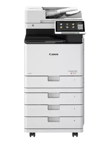 Canon IR Advance DX C359i