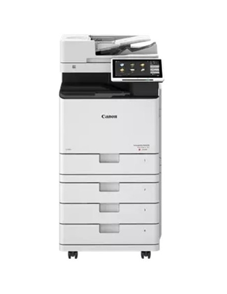 Canon IR Advance DX C359i