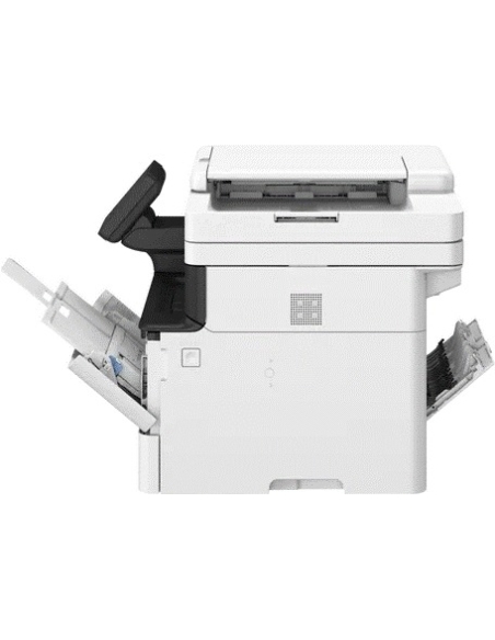 Canon i-SENSYS X 1440i