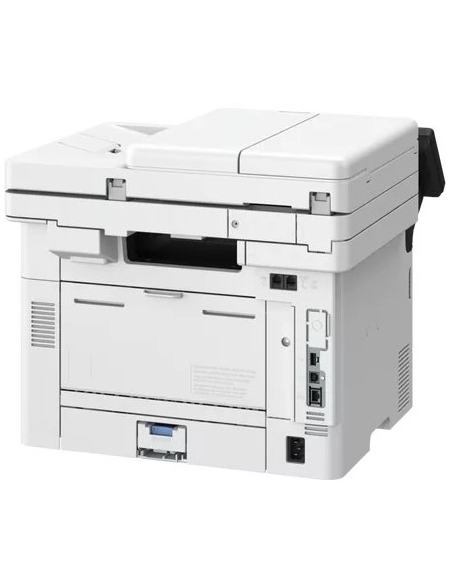 Canon i-SENSYS X 1440i