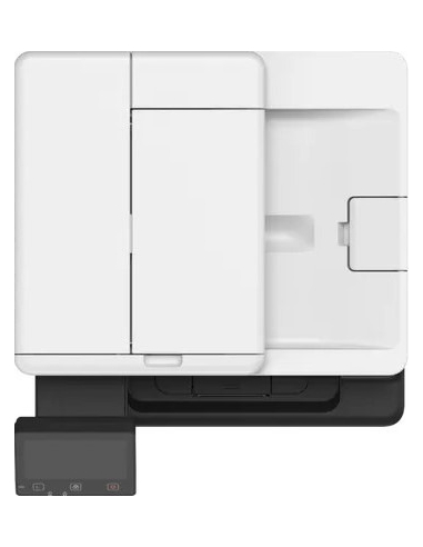 Canon i-SENSYS X 1440i