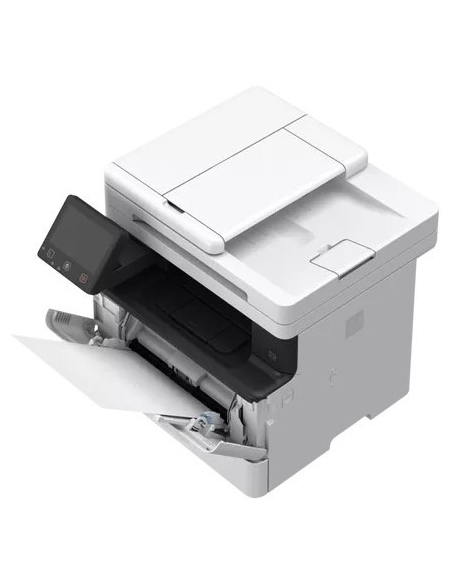 Canon i-SENSYS X 1440iF