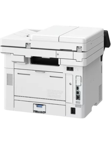 Canon i-SENSYS X 1440iF