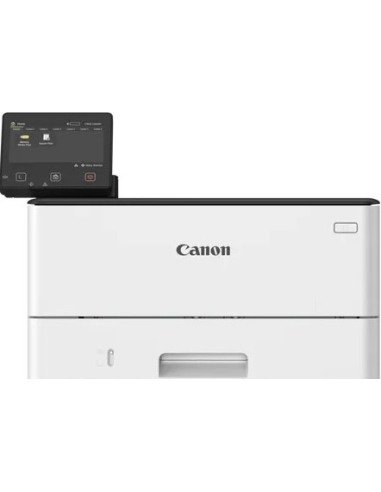 Canon i-SENSYS X 1440P