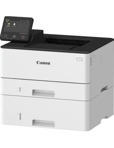 Canon i-SENSYS X 1440P