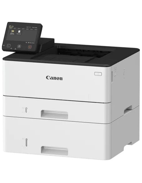Canon i-SENSYS X 1440P